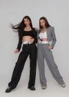 Set Nikole 8734